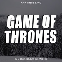 Itunes Ringtones